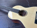 Recording King G6 Series Single 0