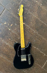 Custom Parts Telecaster