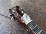 Recording King G6 Series Single 0