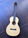 Recording King G6 Series Single 0
