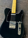 Custom Parts Telecaster