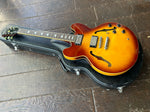 2016 Epiphone Dot ES-335 Pro