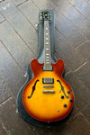 2016 Epiphone Dot ES-335 Pro