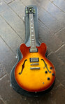 2016 Epiphone Dot ES-335 Pro