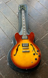 2016 Epiphone Dot ES-335 Pro