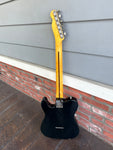 Custom Parts Telecaster