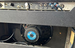 1969 Fender Deluxe Reverb