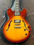2016 Epiphone Dot ES-335 Pro