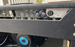 1969 Fender Deluxe Reverb