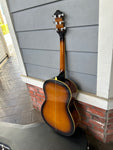 Gretsch G3170 Historic Series Resonator