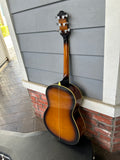 Gretsch G3170 Historic Series Resonator