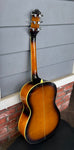 Gretsch G3170 Historic Series Resonator