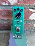 Donner Verb Square Digital Reverb