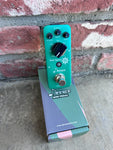 Donner Verb Square Digital Reverb