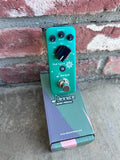 Donner Verb Square Digital Reverb