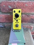 Donner Yellow Fall Analog Delay