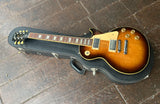 2008 Gibson Les Paul Traditional
