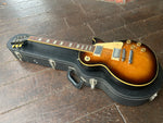 2008 Gibson Les Paul Traditional