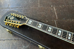 1996 Guild JF65-12 BL 12 String Acoustic Guitar