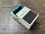 Boss DD-3