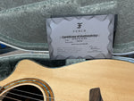 Furch MC Red Gc-SR SPA