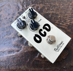 2019 Fulltone OCD V2