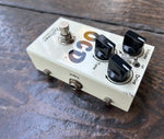 2019 Fulltone OCD V2