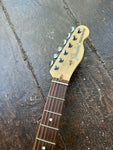 2023 Fender American Performer Telecaster Humbucking