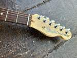 2023 Fender American Performer Telecaster Humbucking