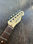 2023 Fender American Performer Telecaster Humbucking