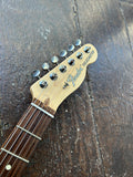 2023 Fender American Performer Telecaster Humbucking
