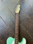 2023 Fender American Performer Telecaster Humbucking