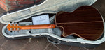 Furch MC Red Gc-SR SPA