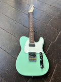 2023 Fender American Performer Telecaster Humbucking