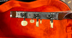 Bay State Parlor Guitar