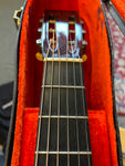 Bay State Parlor Guitar