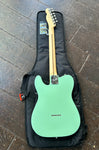 2023 Fender American Performer Telecaster Humbucking