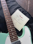 2023 Fender American Performer Telecaster Humbucking