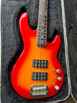 G&L L-2000 Bass