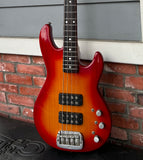 G&L L-2000 Bass