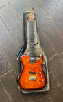 Godin Artisan TC