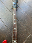 1960s' Ariel Greco Electric Bass