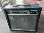 Roland Jazz Chorus-50