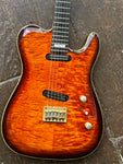 Godin Artisan TC