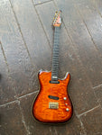 Godin Artisan TC