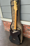 Godin Artisan TC