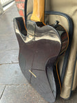 Godin Artisan TC