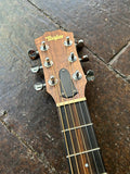 2018 Taylor GS Mini
