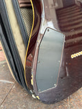 Godin Artisan TC