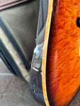 Godin Artisan TC